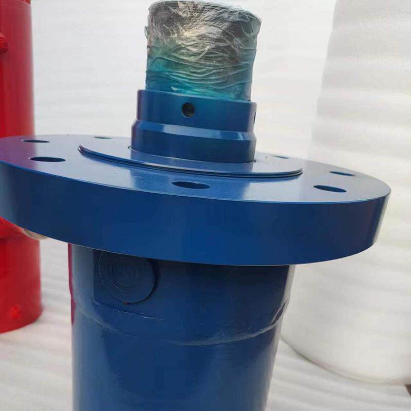 厂家重型油缸 油压机大型高压焊接液压缸硫化机非标液压油缸