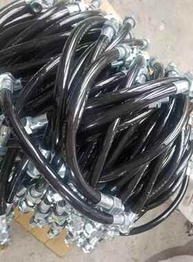 NGd/BNG-32x2000防爆金属穿线管报价，防爆橡胶黑管加浙创防爆