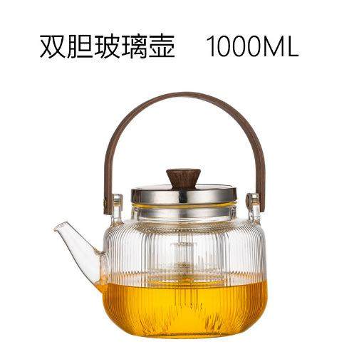 烧烤网304不锈钢电陶炉烤盘空气炸锅烤架锅底防糊网围炉煮茶圆网,厨房/烹饪用具,冰箱除冰铲,淘宝优惠券,粉丝福利购,淘宝优惠卷