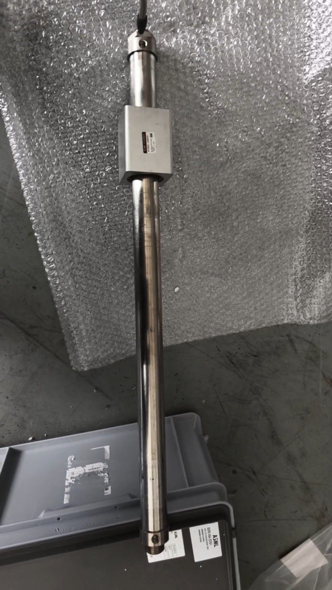 AMAT应用材料 0190-23208