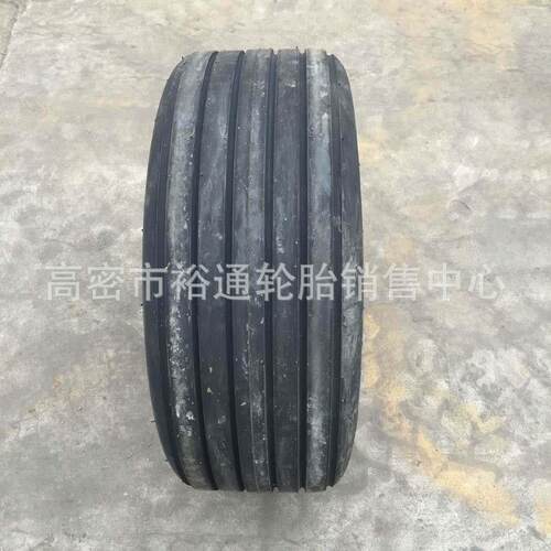农用638农机割机1轮胎11L-151L-1导612L-161收4L-16.1F-3向顺花
