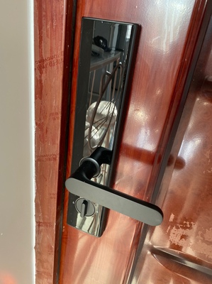 鹿客智能锁Classic怎么样揭秘什么千万不要买假?