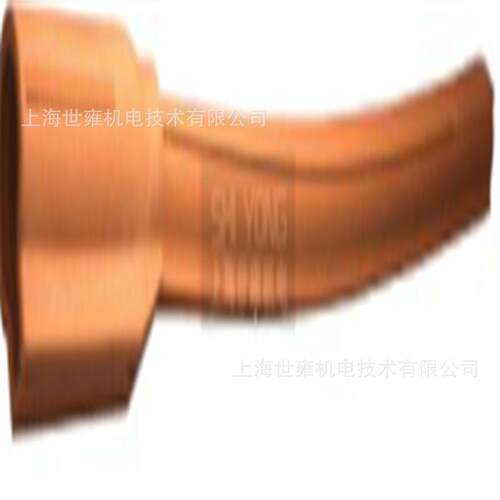 Chance导线遮蔽罩C4060294短缘线路软管C4060294