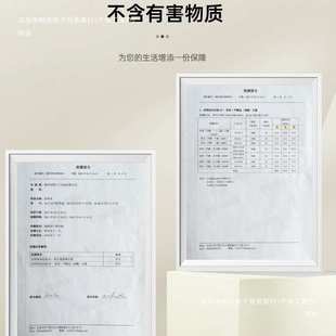 饰摆件落地造景仿生绿植盆栽 散尾葵轻奢风假树室内客厅装