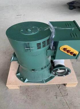 定货5kw各电压单相110v220v240三相110v220v240v380v400v频率60hz