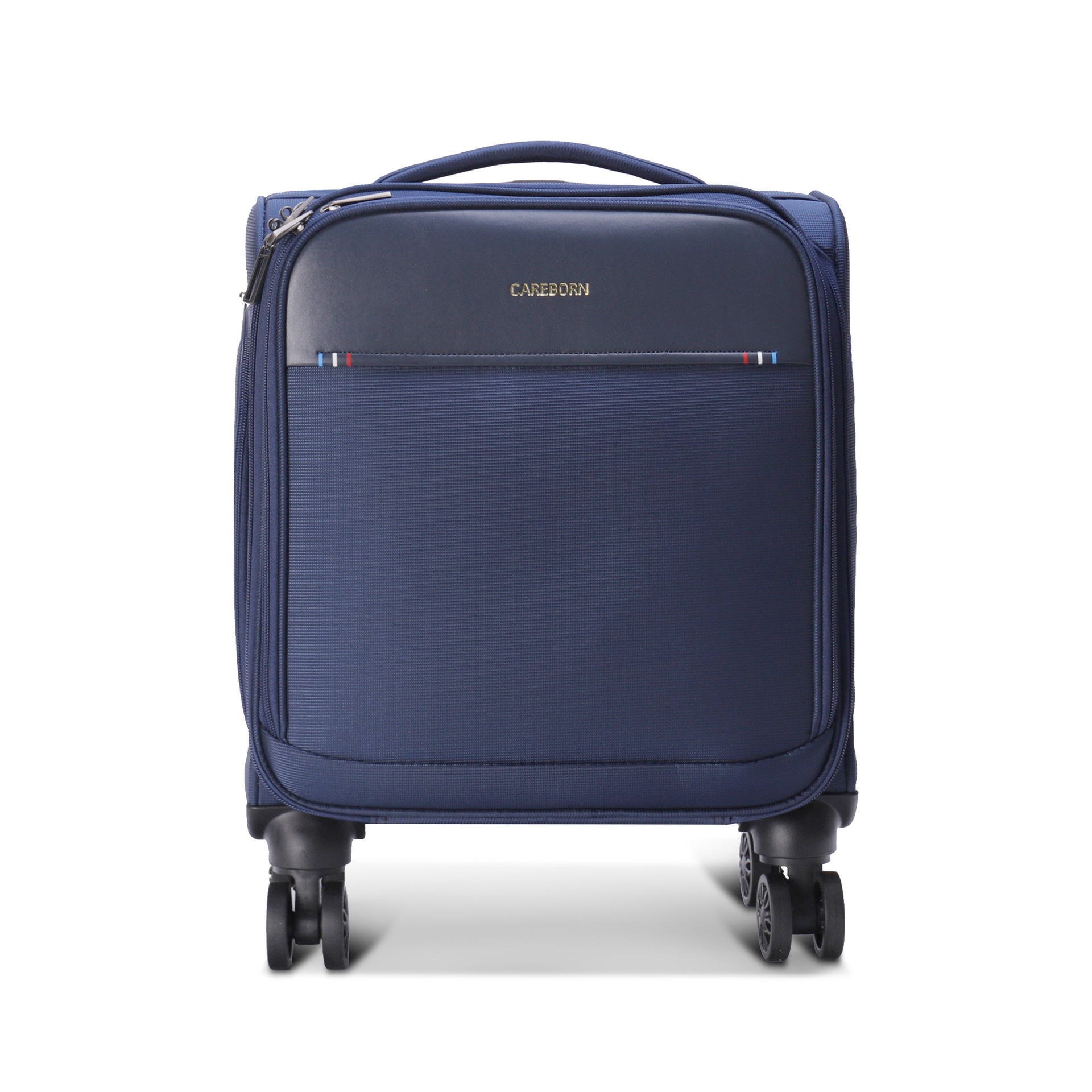 luggagecarry牛津布行李箱旅行箱