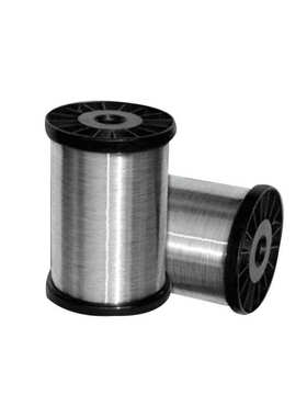 【钛丝】厂家供应TA1 TA2加工钛合金丝 0.2-4mm钛盘丝挂具丝钛丝