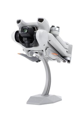 适用DJI大疆御Mini3Pro展示架Mini4K/2桌面陈列摆件展览摆件支撑