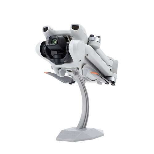 适用DJI大疆御Mini3Pro展示架Mini4K/2桌面陈列摆件展览摆件支撑