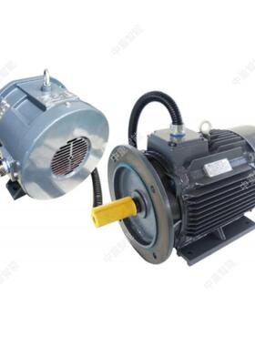 HCTY系电机转 启动转矩大HC系TY系列电HCTY系列机 子惯列性小HCTY