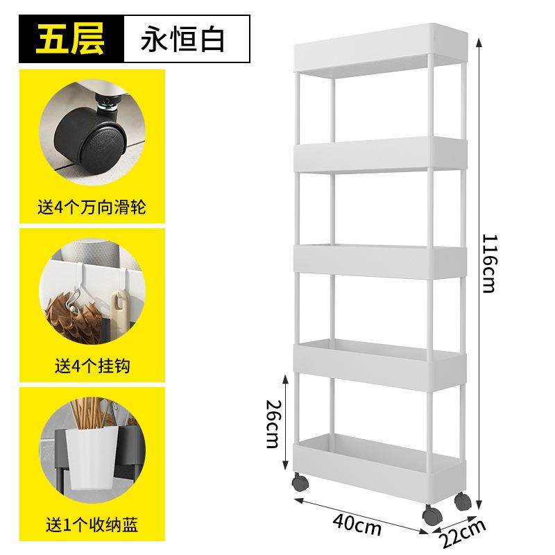 阳台多层种菜盆种植箱室内窗沿顶楼专用花盆超窄边长方形种草莓盆,家庭/个人清洁工具,浴室角架/置物架,淘宝优惠券,粉丝福利购,淘宝优惠卷