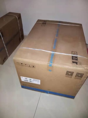 老板67A7+37B0/37G1怎么样？真的有人被骗了吗？