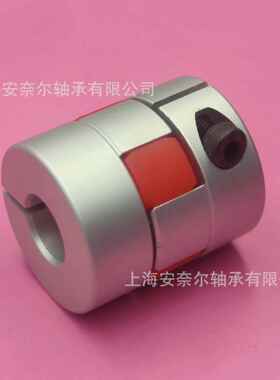 联轴器E-LMPJC30L40-566.3578910111212.713141516