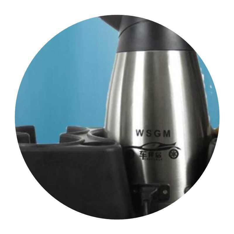 车用水壶架固定座支架杯暖水瓶置物箱电热坐式椅背改装架子房车折,汽车用品/电子/清洗/改装,车用水杯架/饮料架,淘宝优惠券,粉丝福利购,淘宝优惠卷