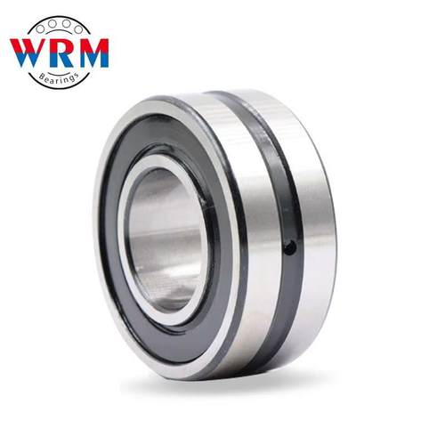 WRM密封调心滚子轴承54922313231422315222316231272CS2RS轴承