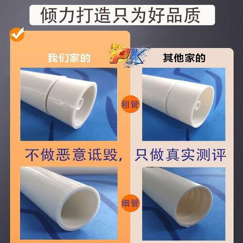 家用置物架落地层可动厨多房手推车多功收能ZM-71带盖移子储物纳