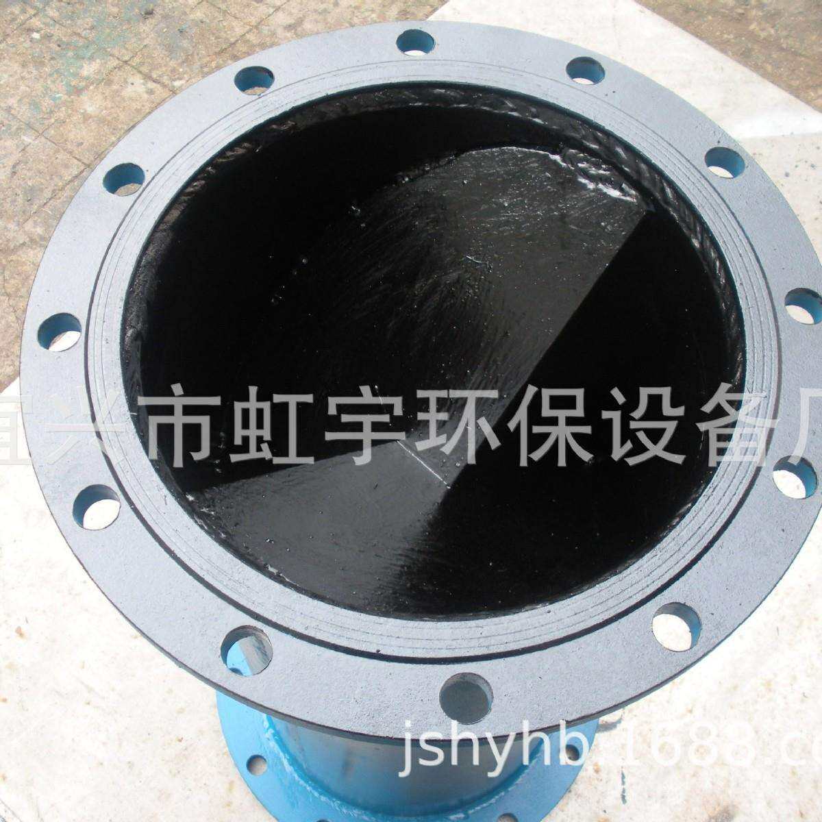厂家供应射水器喷射器文丘里Wnp管道混合器管式静态混合器射水器