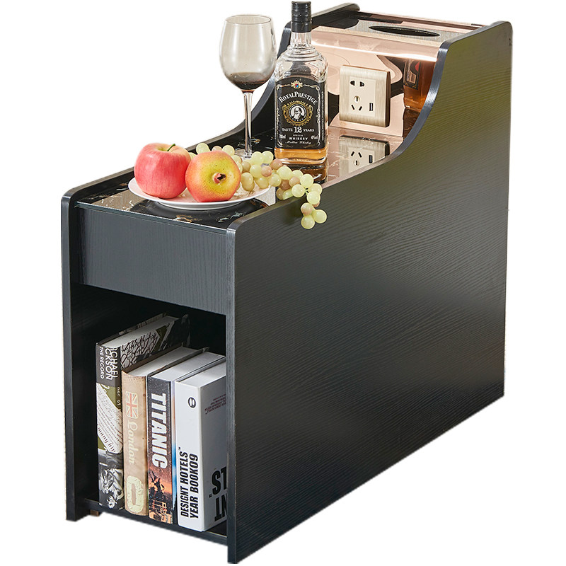 电动足浴沙发按摩院沙发足浴茶几型按摩包邮采耳多功能美甲鱼疗馆,住宅家具,功能沙发,淘宝优惠券,粉丝福利购,淘宝优惠卷