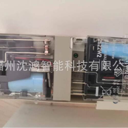 原装现货 E5EC-RR2ASM-800 温控仪