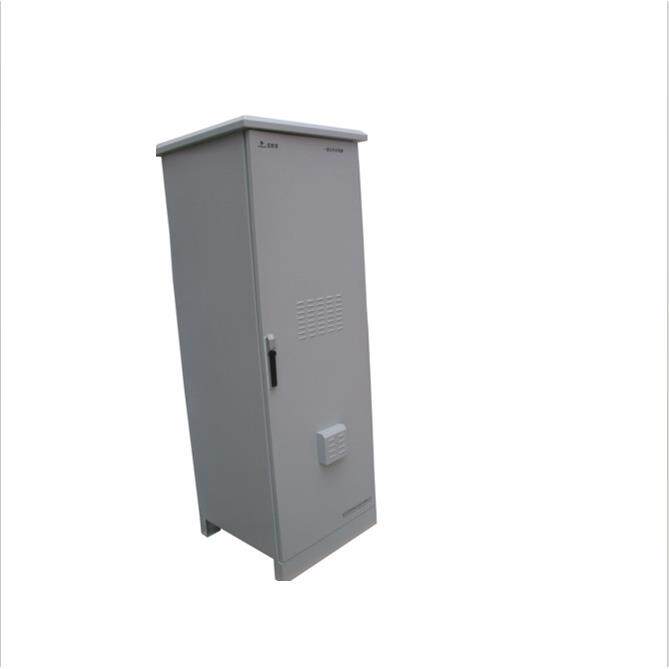 一体化柜式系统电源 GPH48300A 输入90-280Vac输出:-42--58Vdc
