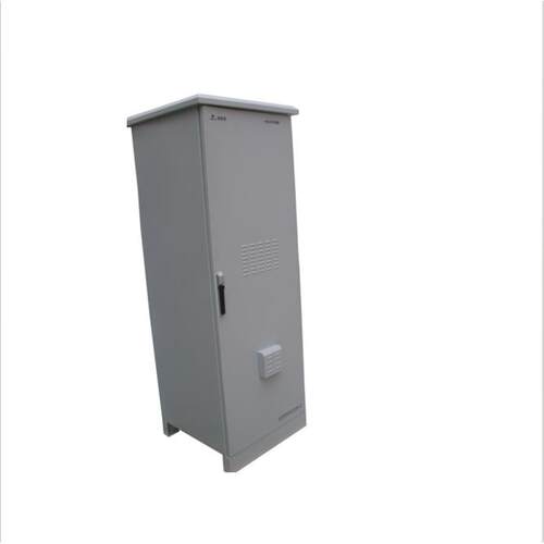 一体化柜式系统电源 GPH48300A 输入90-280Vac输出:-42--58Vdc