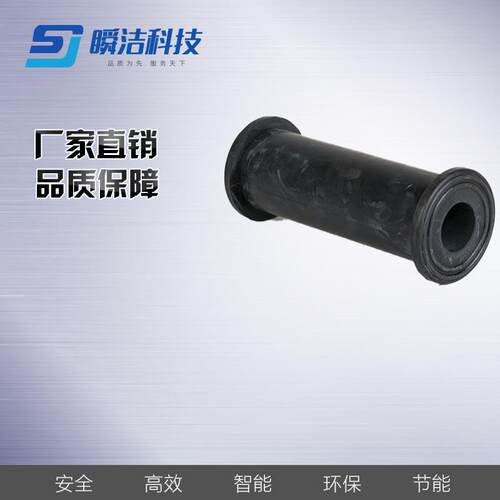 喷砂机厂家供应喷砂机配件手动阀气动阀胶芯电磁阀质好型号多