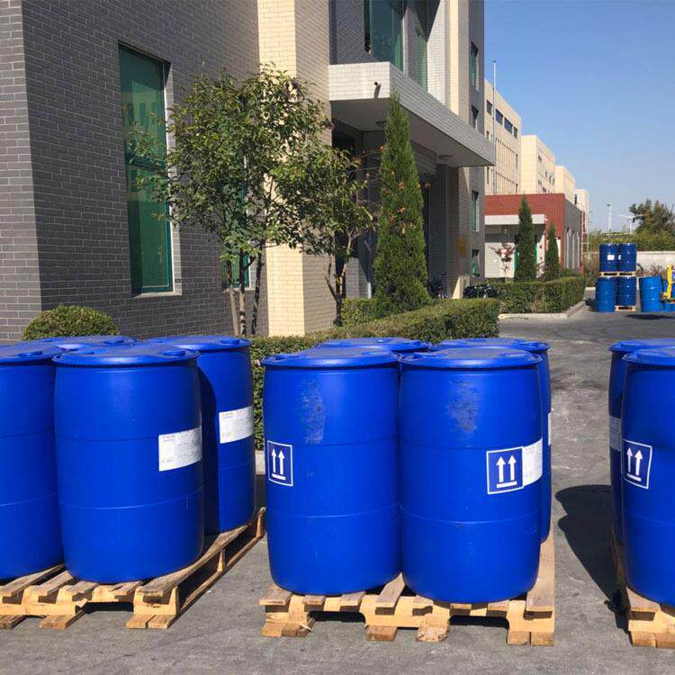 液体聚丁二烯橡胶LBR352 乙烯基改性聚丁二烯 低温改性液体橡胶