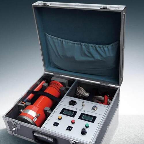 直销直流高压发生器高压发生器