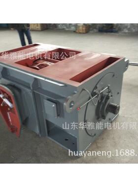 高温环境YBX5355L-10-160KW电机低温环境YBX5355L-10-160KW电机好