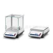 JE303GE梅特勒电子天平JE303GE梅特勒珠宝电子秤JE203GE JE503GE