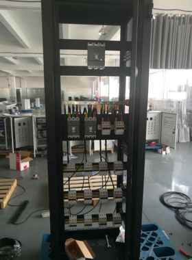 ABB断路器XT2LIJN160EkipDL5ipS/IR100FF3P;2TF00065R1C001