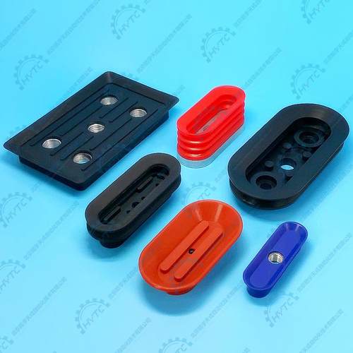 15090140*6圆590*35*3CFU00*30110*2方形椭真空5吸盘工业机械手