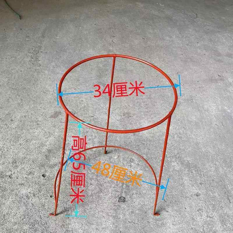 撑袋子神器编织袋支撑架撑口支架套袋玉米粮食建包架仓储物流分包,农机/农具/农膜,其它农用工具,淘宝优惠券,粉丝福利购,淘宝优惠卷