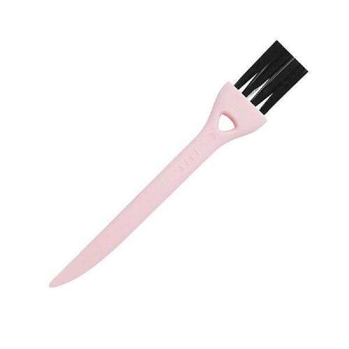 Brush Multipurpose Durable Dust Brush Cleaning Supplies