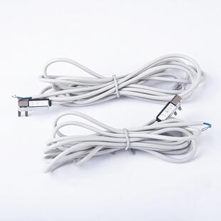 R731 T791 旋转气缸磁性开 T79 S792 关 S791 叶片式 R732