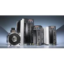 台达伺服电机 ASD-B2-0421-B+ECMA-C20604SS 台达400w带刹车