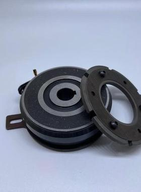 电磁离合器DLD6-10A,DLD6-20ADLD6-480,DLD6-1000DLD6-220