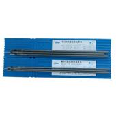 上海N斯米焊VOK克Z208Z308408Z508铸铁焊条EZi 1纯Z镍芯球墨电焊