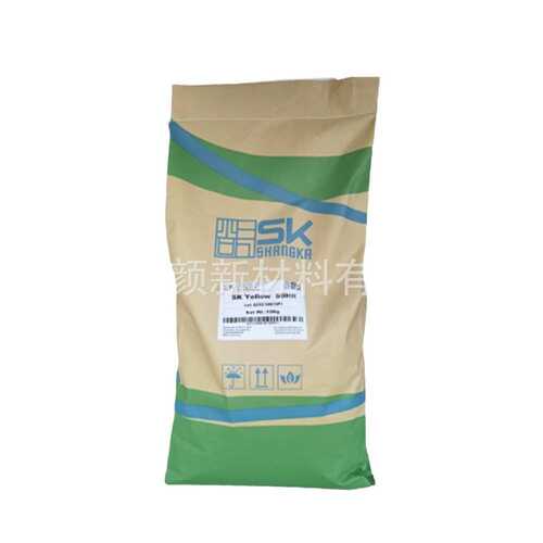 蓝铁蓝103 蓝绘画用油漆卡颜料pb27 无机华涂料颜蓝蓝普鲁士宝蓝