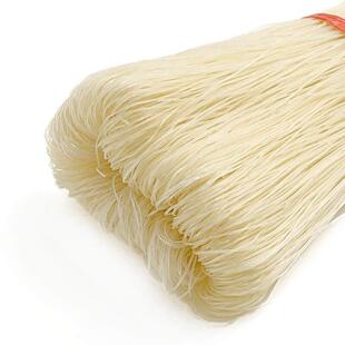 米线徐州米线细米线酱香手工米线干货不含胶邳州特产小吃