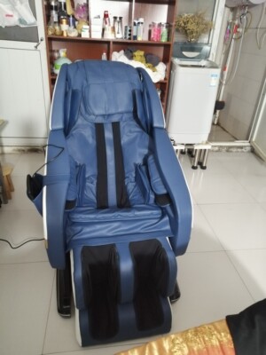 Re:��Ļ���϶�����Ħ����ô�� ��ȱ���������