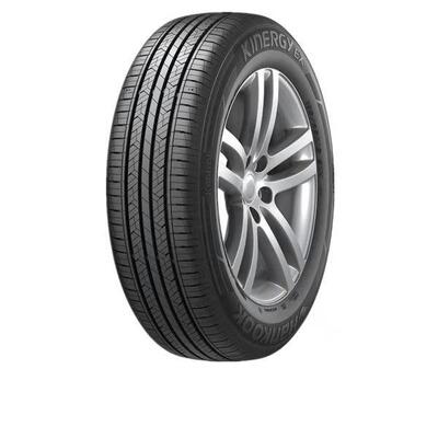 HANKOOK韩泰轮胎215/50R17 91V H308 起亚K4 现代名图原配2155017