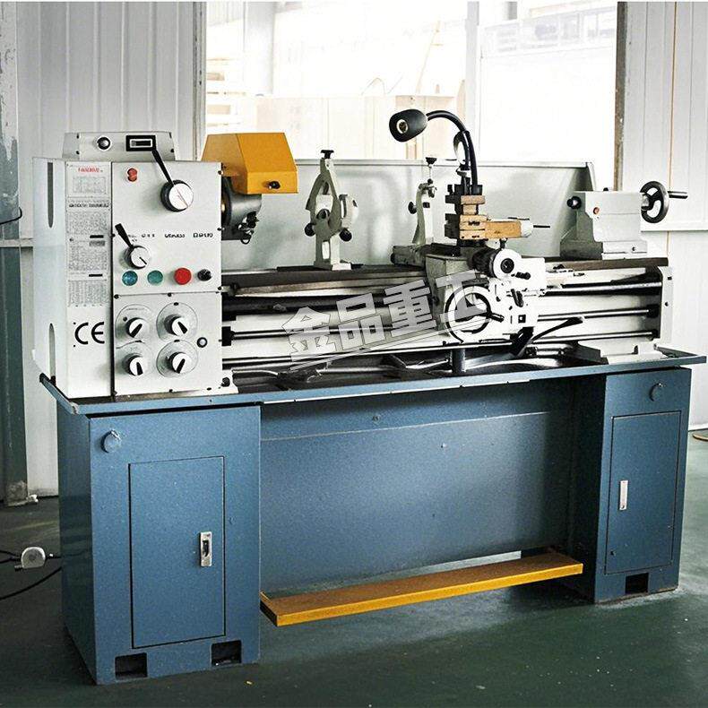 CZ1340G/1现货供应台式车床C1340G普车台式车床家用小型车厂家