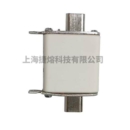 RT16-00 （NTOO）500V/ 125A160A175A200A80A75A茗熔低压熔断器