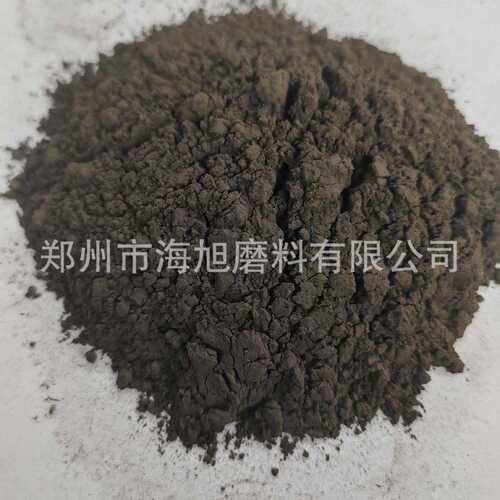 铬矿粉200目325目400目用于铸造涂料45微米chromite powder