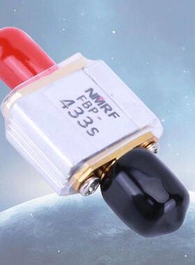 FBP-433s Passband Bandpass Filter SMA M F Interface 433MHz