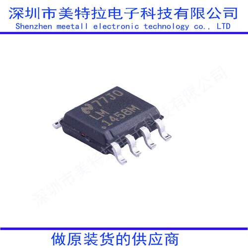 进口原装 XC7Z020-1CLG400C XC7Z020-1CLG400I XC7Z020