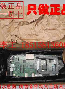 全新原装C98043-A7100-L4西门子CUD控制板6RY1803-0AA05-0AA1议价