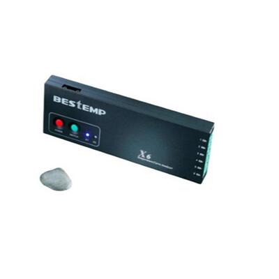 炉温测试仪X6iDX60iDX100