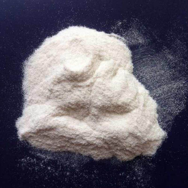 壳聚糖甲壳素甲壳胺型号齐全稳定量大从优